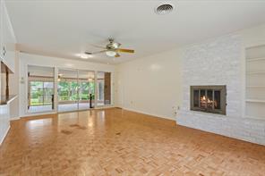 204 N Marable Street - Photo 8