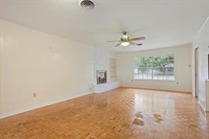 204 N Marable Street - Photo 9