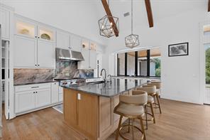 413 Charlie Joseph Drive - Photo 10