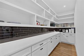 413 Charlie Joseph Drive - Photo 12