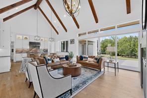 413 Charlie Joseph Drive - Photo 13