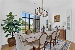 413 Charlie Joseph Drive - Photo 15