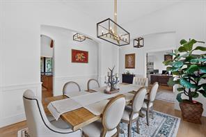 413 Charlie Joseph Drive - Photo 16