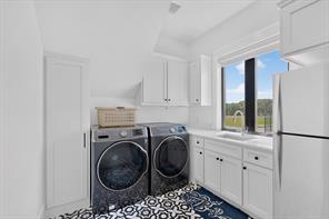413 Charlie Joseph Drive - Photo 17