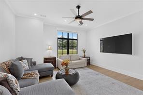 413 Charlie Joseph Drive - Photo 18