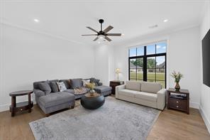 413 Charlie Joseph Drive - Photo 19
