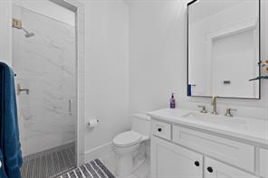 413 Charlie Joseph Drive - Photo 20