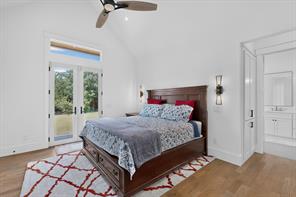 413 Charlie Joseph Drive - Photo 21