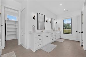 413 Charlie Joseph Drive - Photo 22