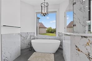 413 Charlie Joseph Drive - Photo 23