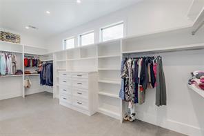 413 Charlie Joseph Drive - Photo 24