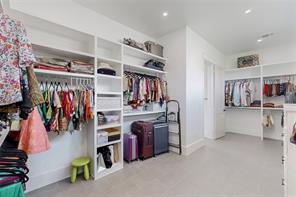 413 Charlie Joseph Drive - Photo 25