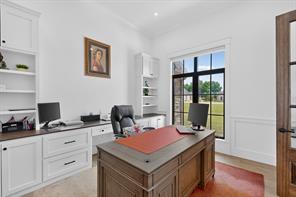 413 Charlie Joseph Drive - Photo 26