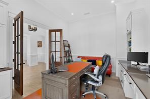 413 Charlie Joseph Drive - Photo 27
