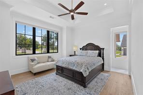 413 Charlie Joseph Drive - Photo 28