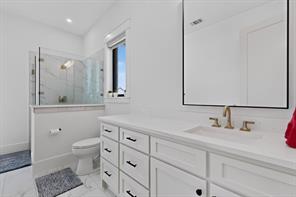 413 Charlie Joseph Drive - Photo 29