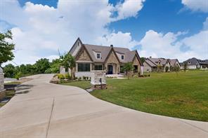413 Charlie Joseph Drive - Photo 3