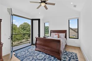 413 Charlie Joseph Drive - Photo 31