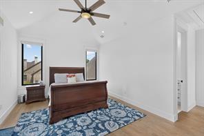 413 Charlie Joseph Drive - Photo 32