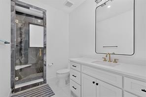 413 Charlie Joseph Drive - Photo 33