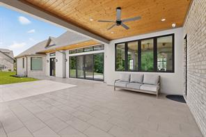 413 Charlie Joseph Drive - Photo 34