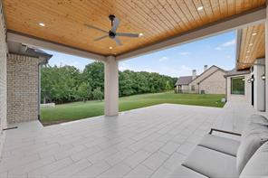413 Charlie Joseph Drive - Photo 35