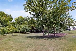 413 Charlie Joseph Drive - Photo 36
