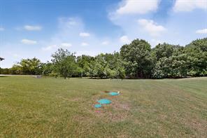 413 Charlie Joseph Drive - Photo 37
