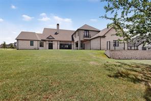 413 Charlie Joseph Drive - Photo 38