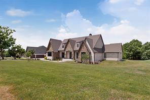 413 Charlie Joseph Drive - Photo 4