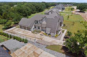413 Charlie Joseph Drive - Photo 5