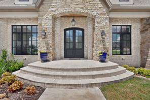 413 Charlie Joseph Drive - Photo 6