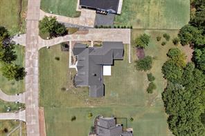 413 Charlie Joseph Drive - Photo 7
