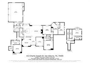 413 Charlie Joseph Drive - Photo 8