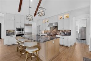 413 Charlie Joseph Drive - Photo 9