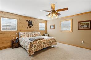 8980 CR 156 - Photo 10