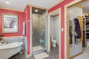 8980 CR 156 - Photo 12