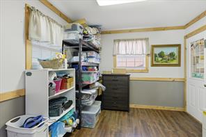 8980 CR 156 - Photo 14
