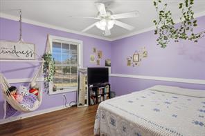 8980 CR 156 - Photo 17