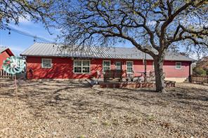 8980 CR 156 - Photo 22