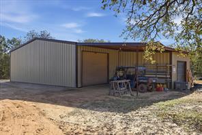 8980 CR 156 - Photo 28