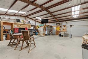 8980 CR 156 - Photo 31