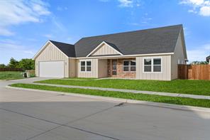 548 Highview Court - Photo 1