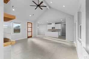 548 Highview Court - Photo 10