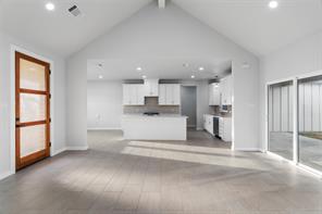 548 Highview Court - Photo 11