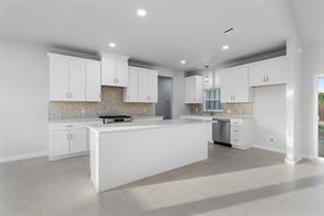 548 Highview Court - Photo 12