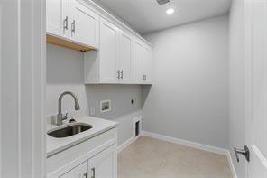 548 Highview Court - Photo 18
