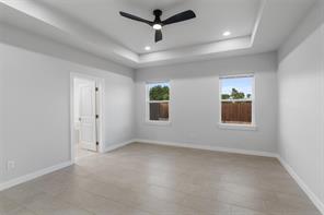 548 Highview Court - Photo 19