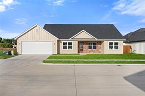 548 Highview Court - Photo 2