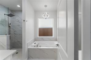 548 Highview Court - Photo 20